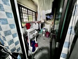 Blk 289E Bukit Batok Street 25 (Bukit Batok), HDB 5 Rooms #561730631